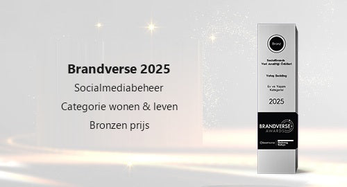 Brandverse 2025