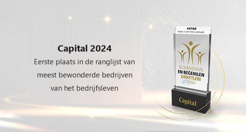 Capital 2024