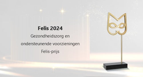 Felis 2024