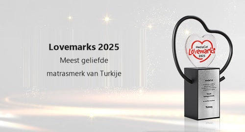 Lovemarks 2025