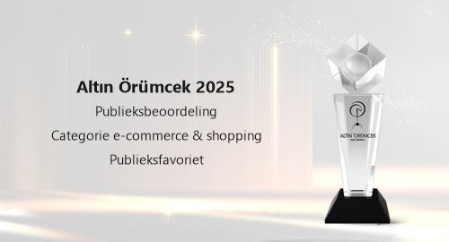 Altın Örümcek 2025