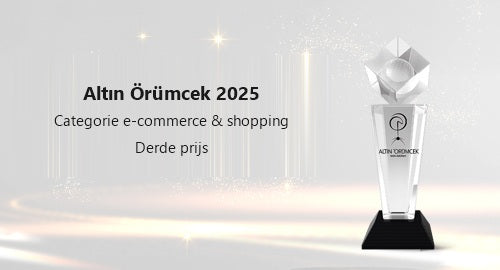 Altın Örümcek 2025