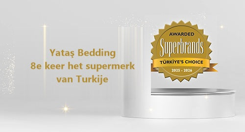 Superbrands 2025-2026
