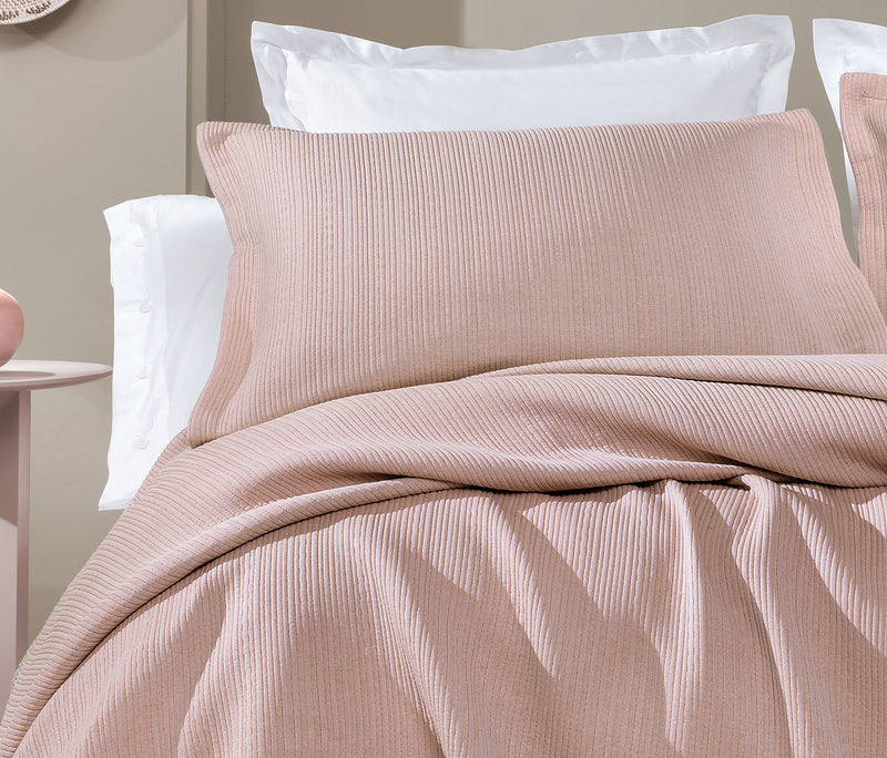 Digna Bedspreiset
