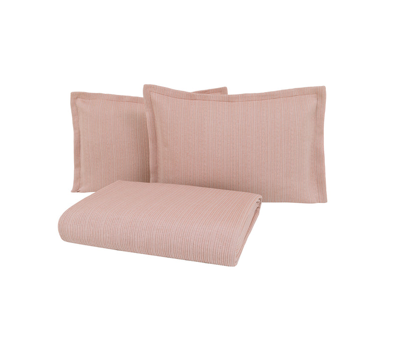 Digna Bedspreiset