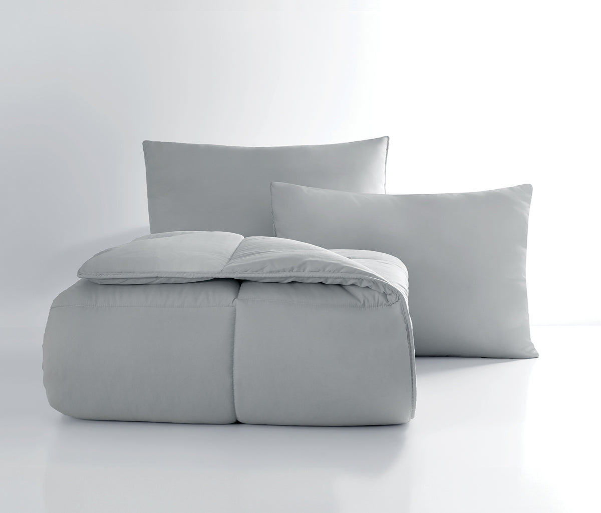 Macaron Dekbed- en kussenset