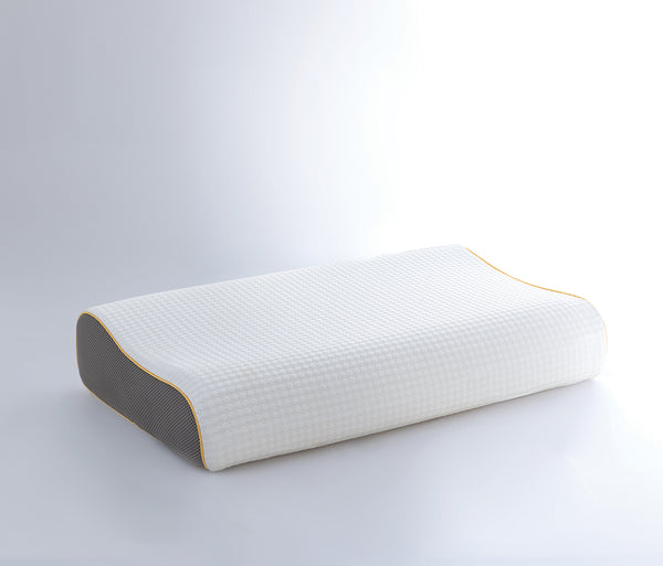 Visco Therapy Nekkussen