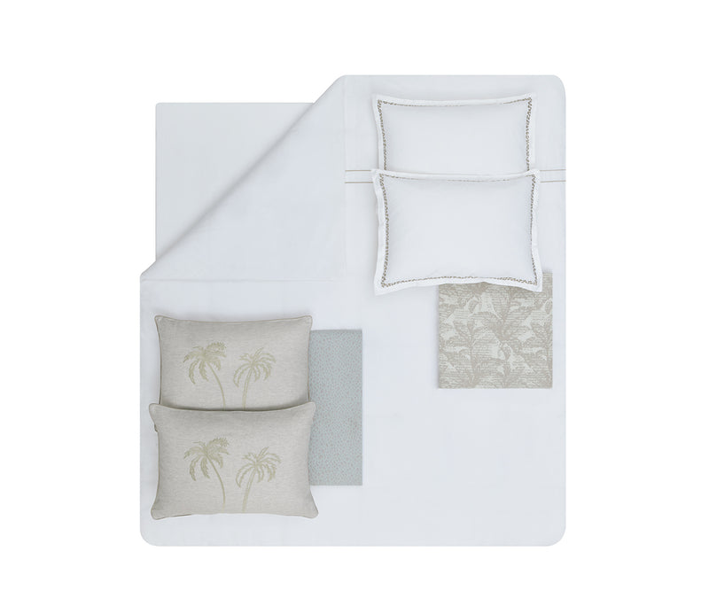 Belis Uitzetset