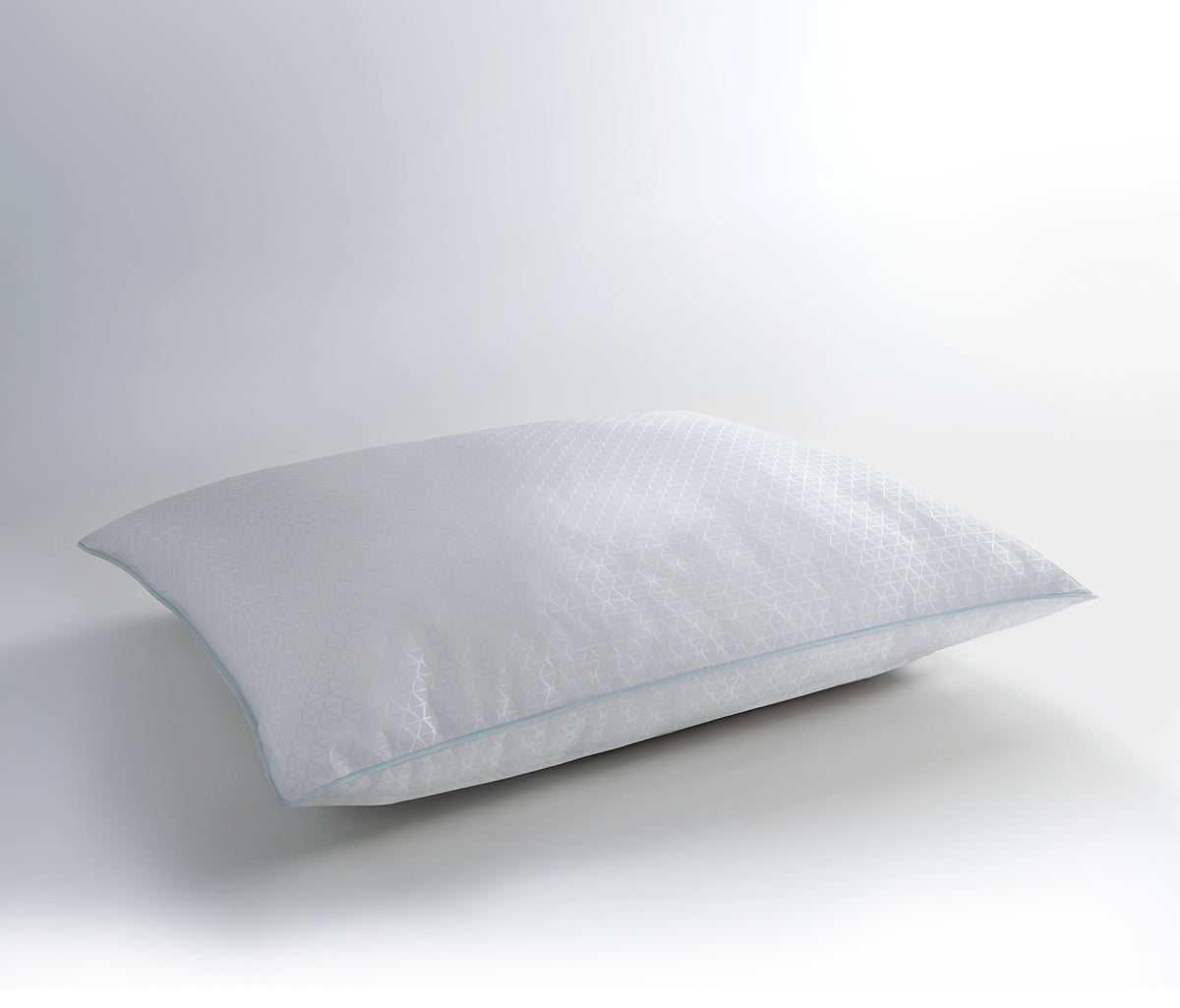 IceZen Outlast® Kussen