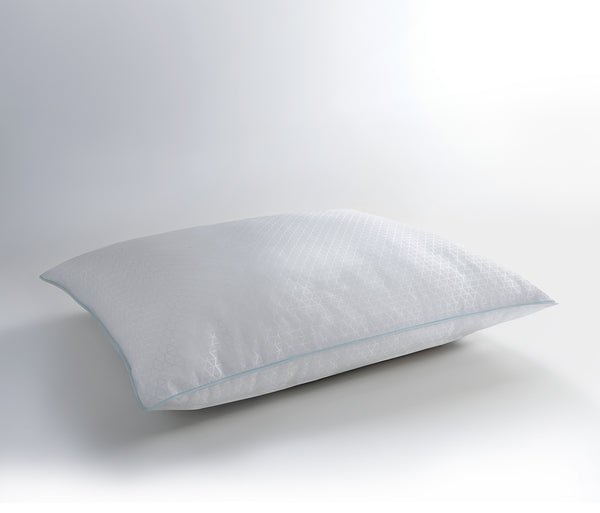 IceZen Outlast® Kussen
