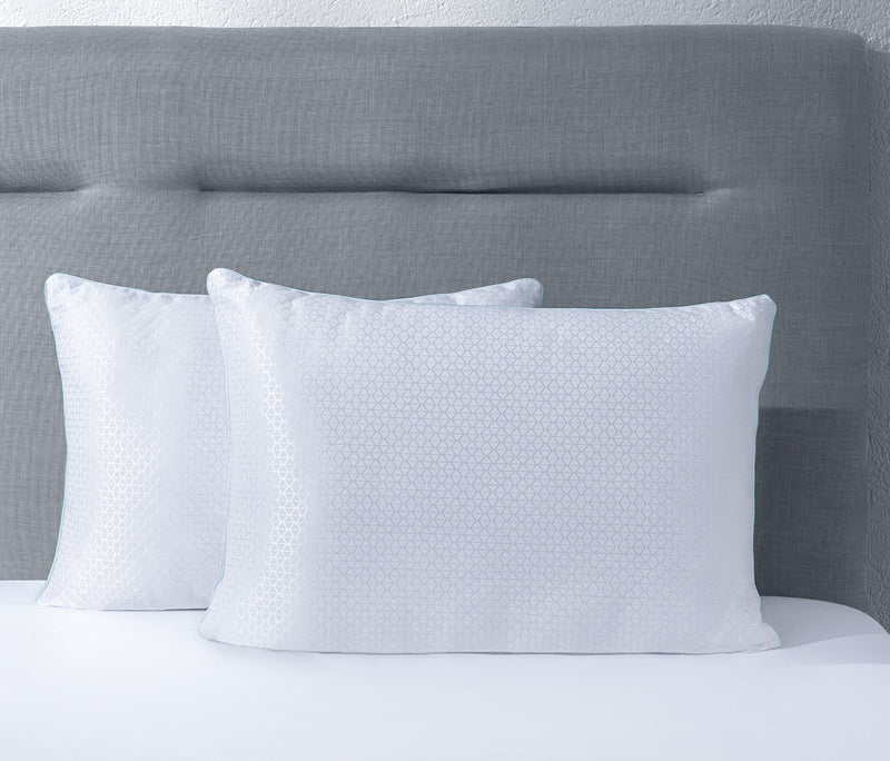 IceZen Outlast® Kussen
