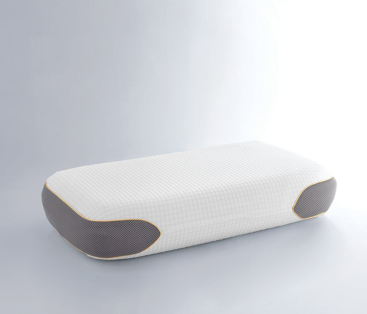 Visco Therapy Gelkussen