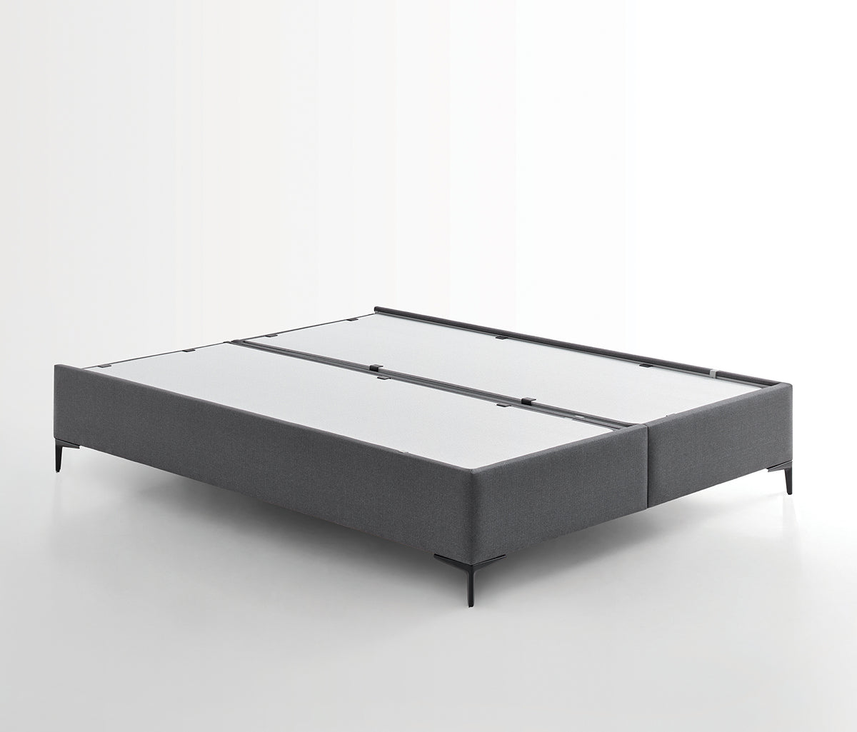 Lisbon Boxspring