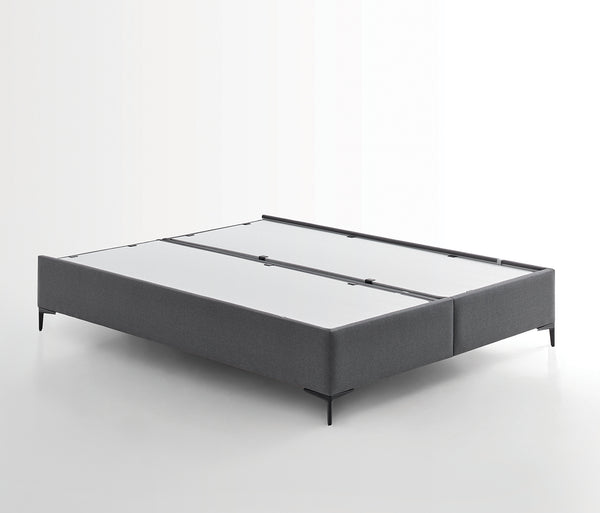 Lisbon Boxspring