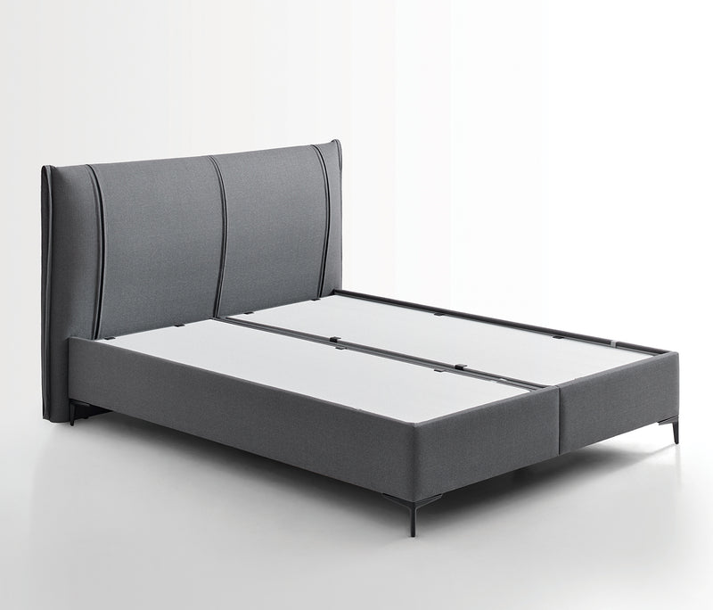 Lisbon Boxspring