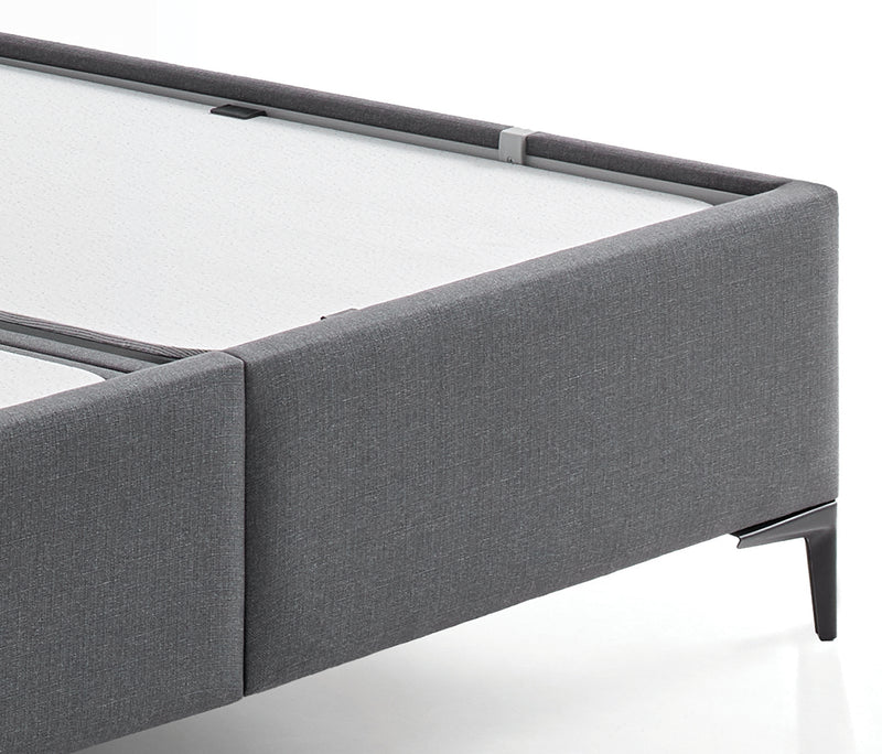 Lisbon Boxspring