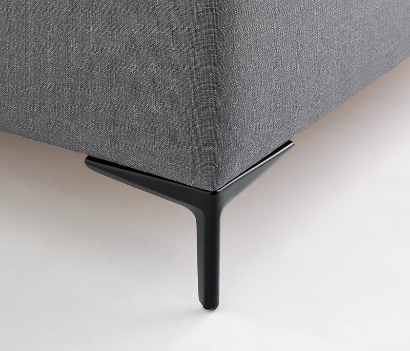 Lisbon Boxspring