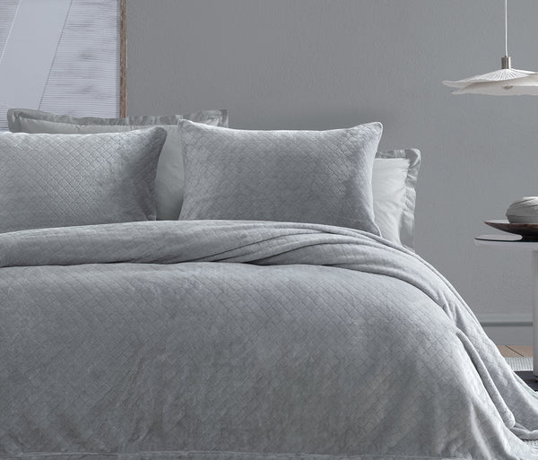 Belly Wellsoft bedspreiset