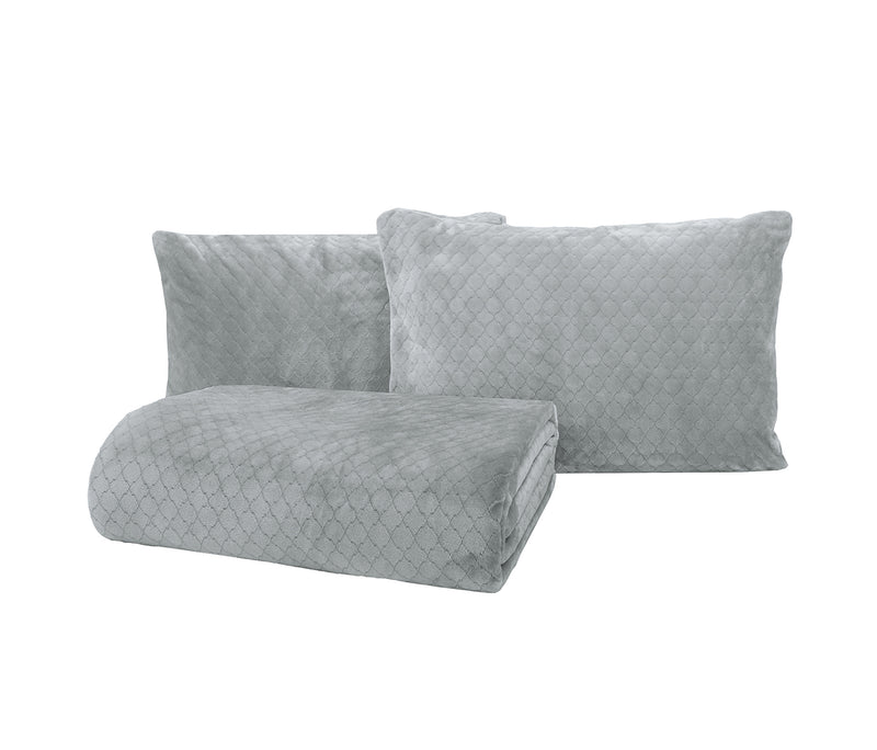 Belly Wellsoft bedspreiset