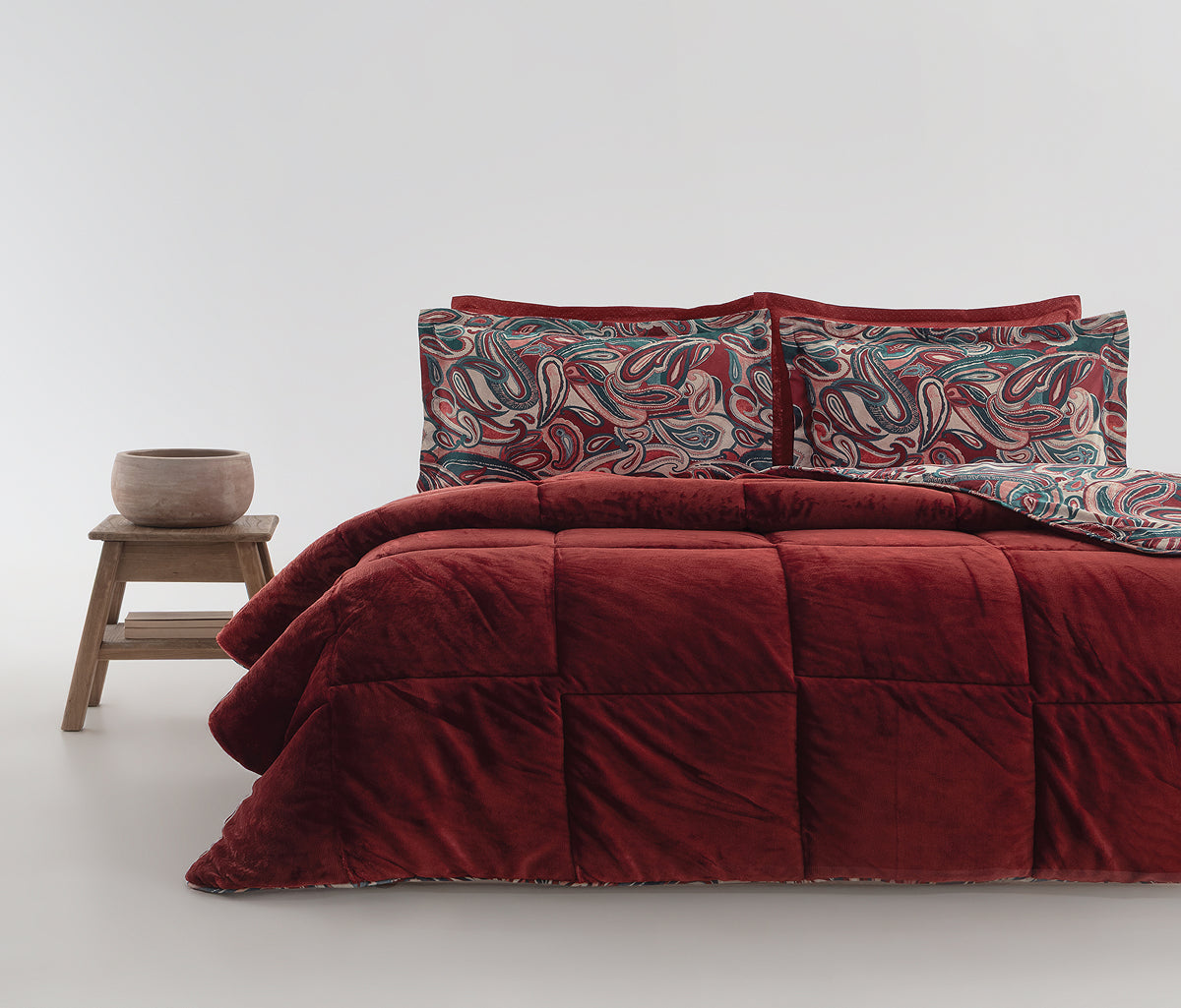 Barlet Triola set