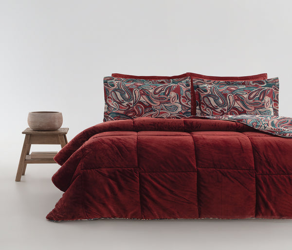 Barlet Triola set