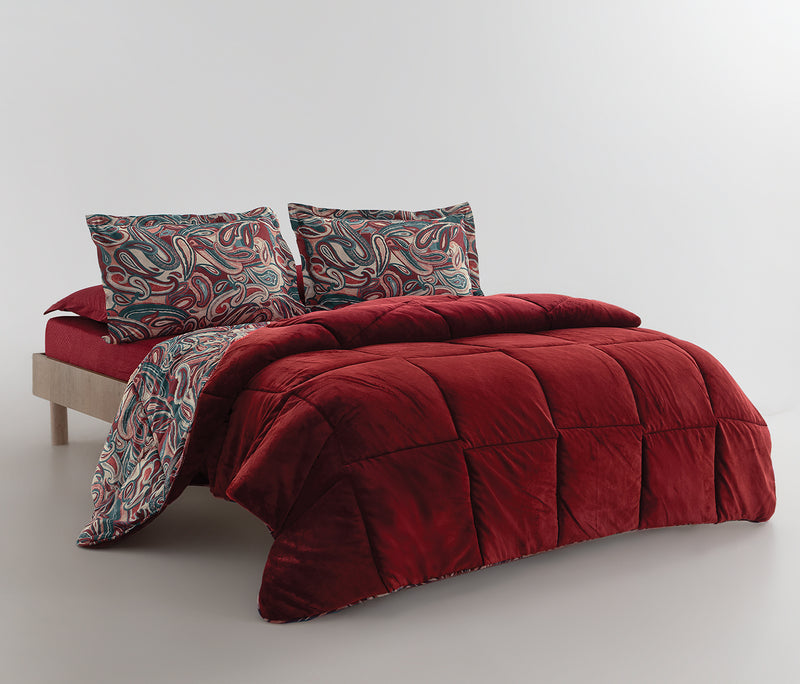 Barlet Triola set