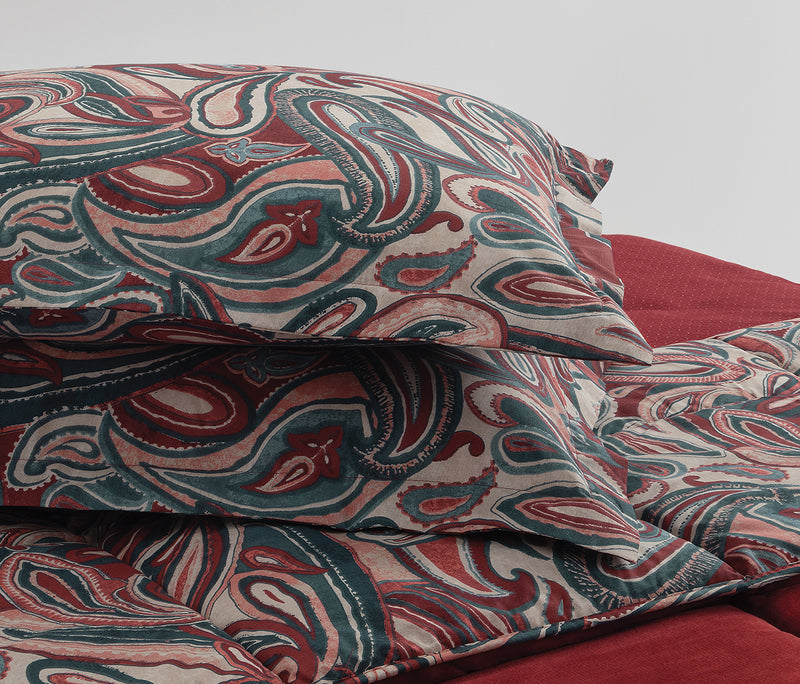 Barlet Triola set