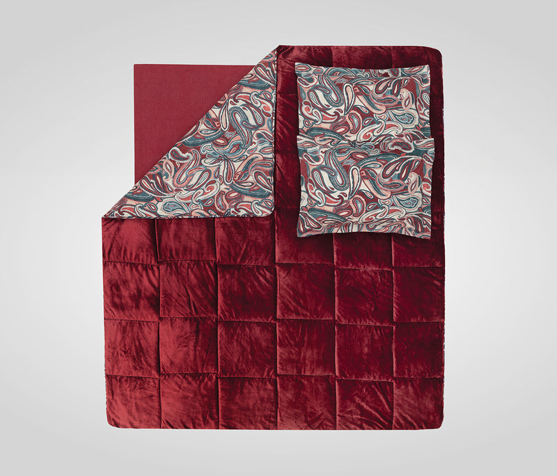 Barlet Triola set