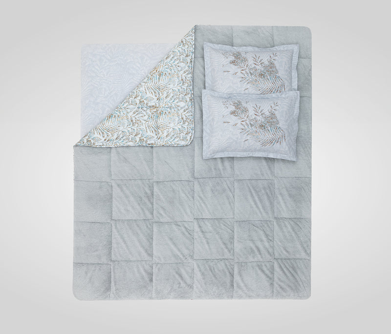 Moina Triola set