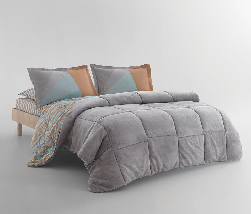 Rach Triola set