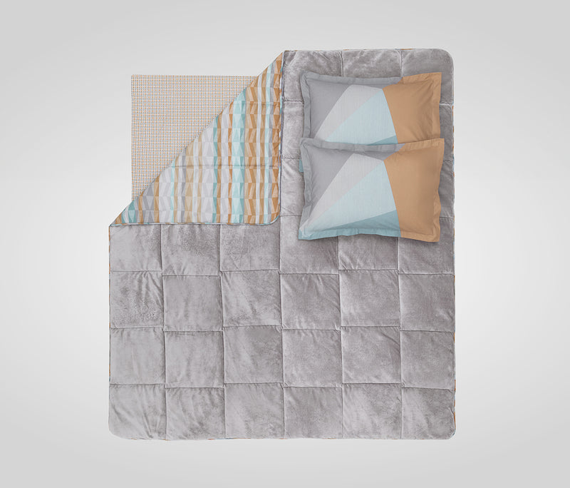 Rach Triola set