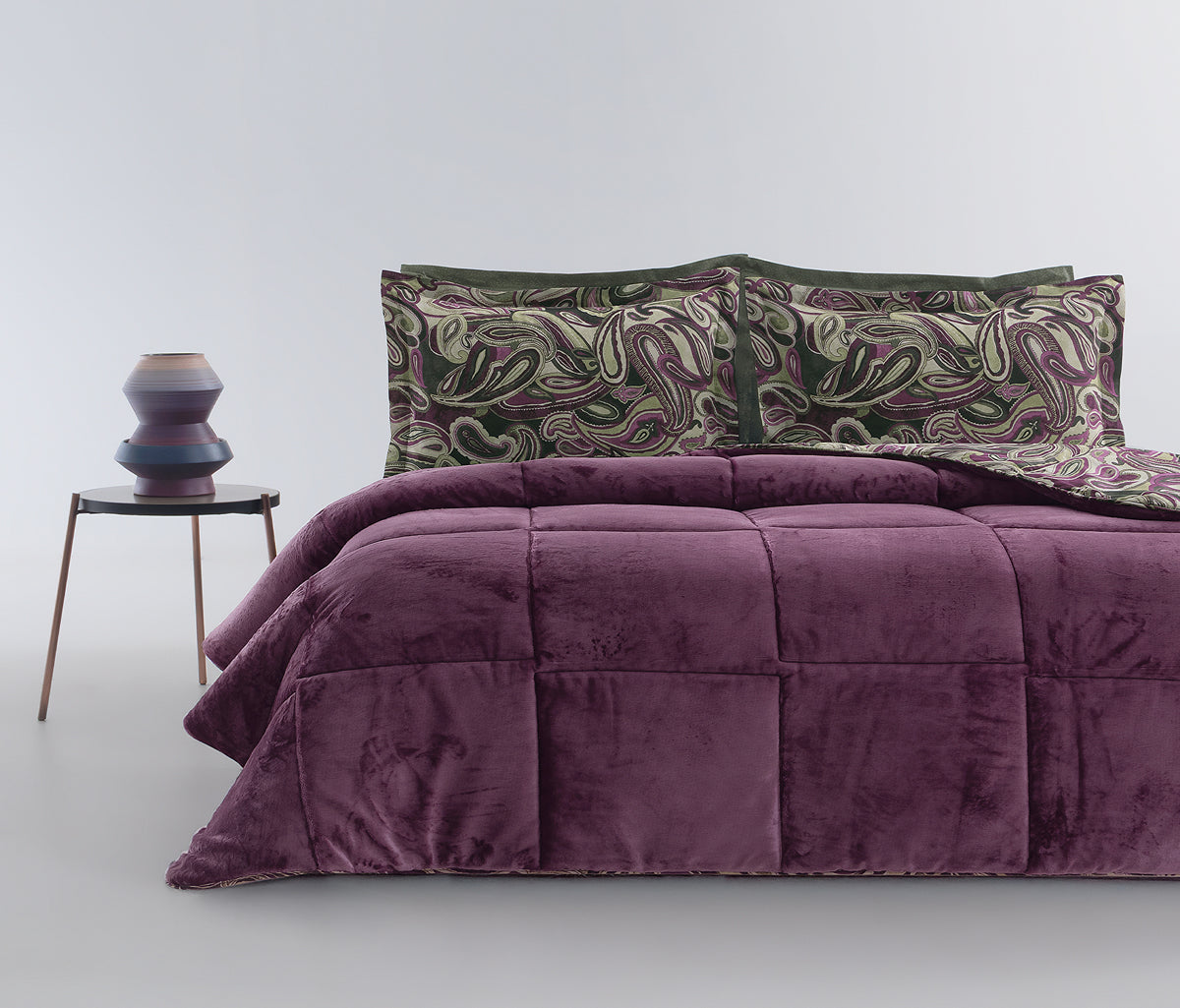 Barlet Triola set