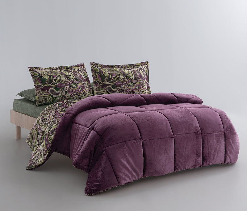 Barlet Triola set