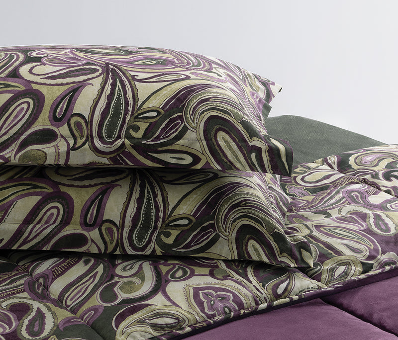 Barlet Triola set