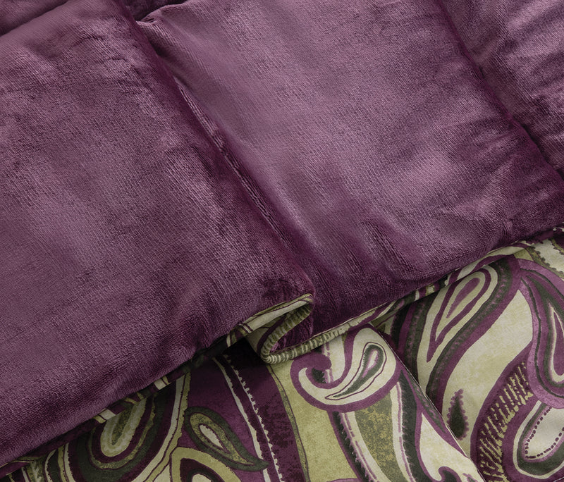 Barlet Triola set