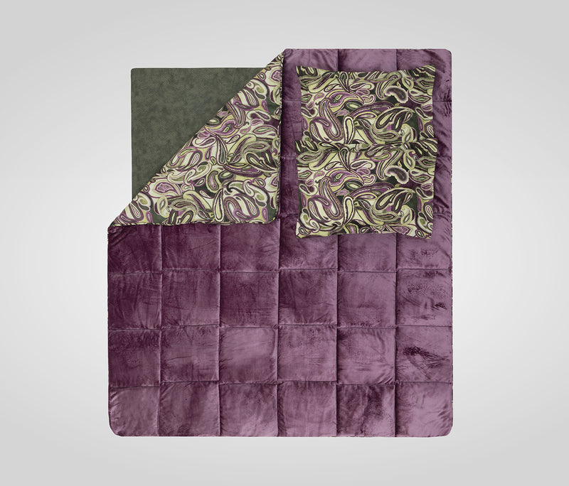 Barlet Triola set