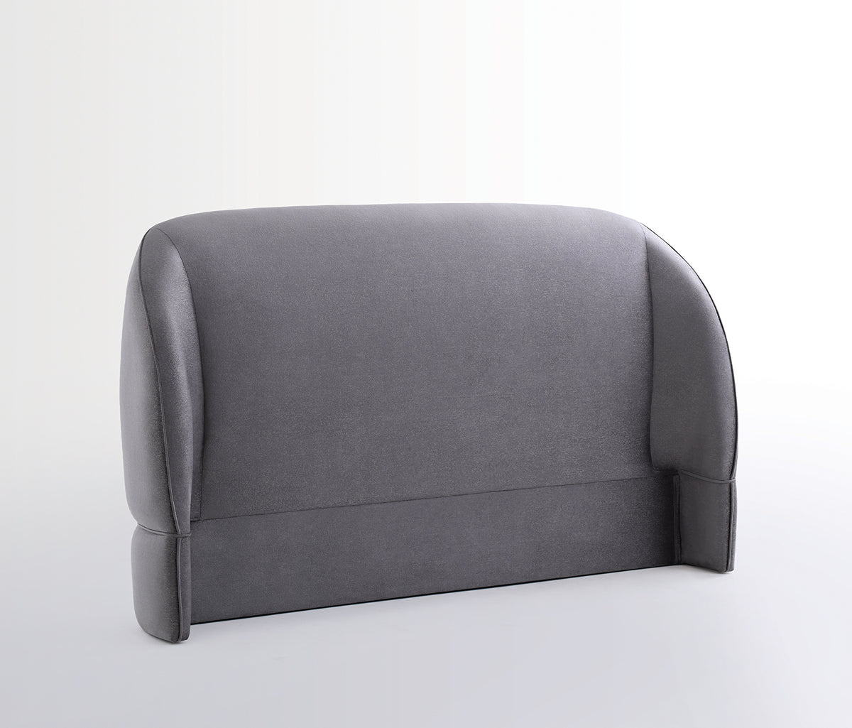 Orthopedic Support Hoofdbord