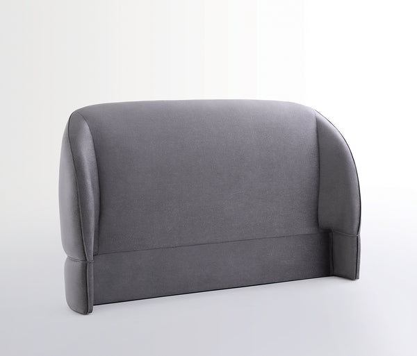 Orthopedic Support Hoofdbord