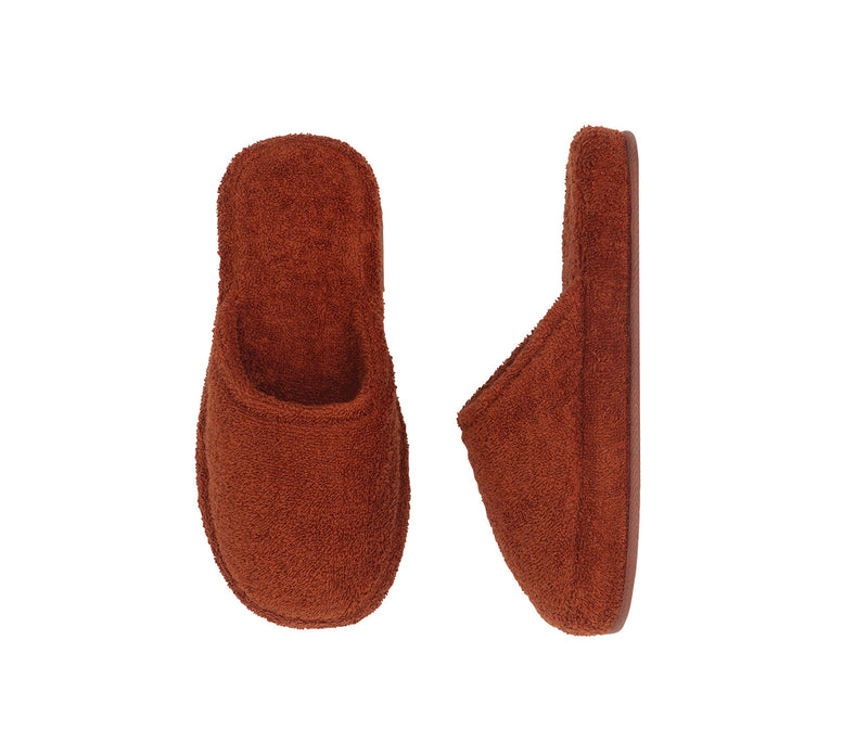 Essentials Badslippers