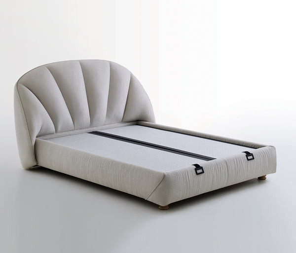 Natura Rest Boxspring