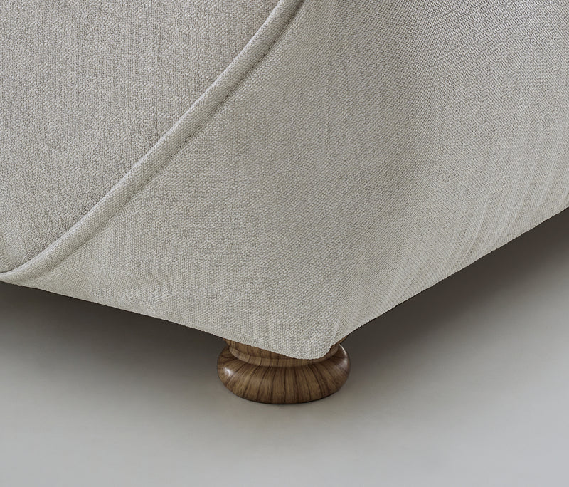 Natura Rest Boxspring