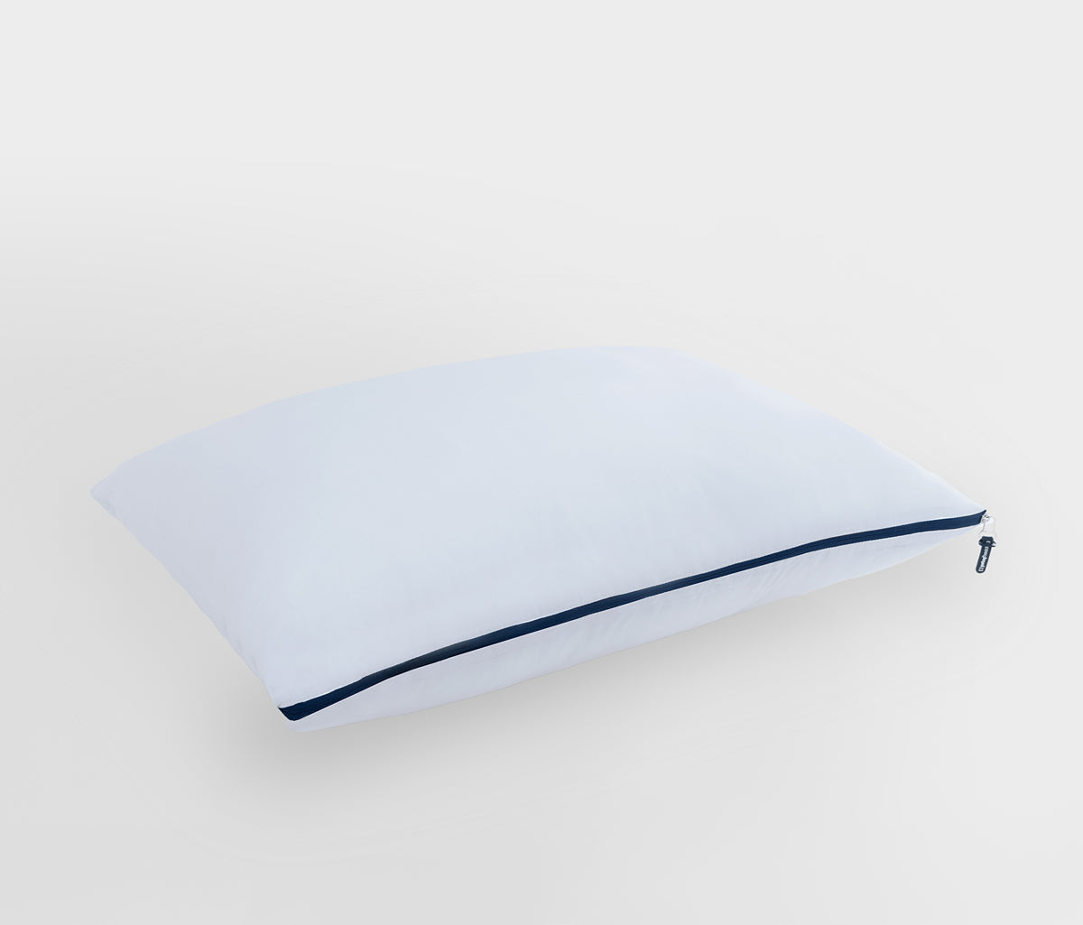 Smart Flex Kussen