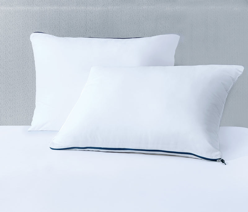 Smart Flex Kussen