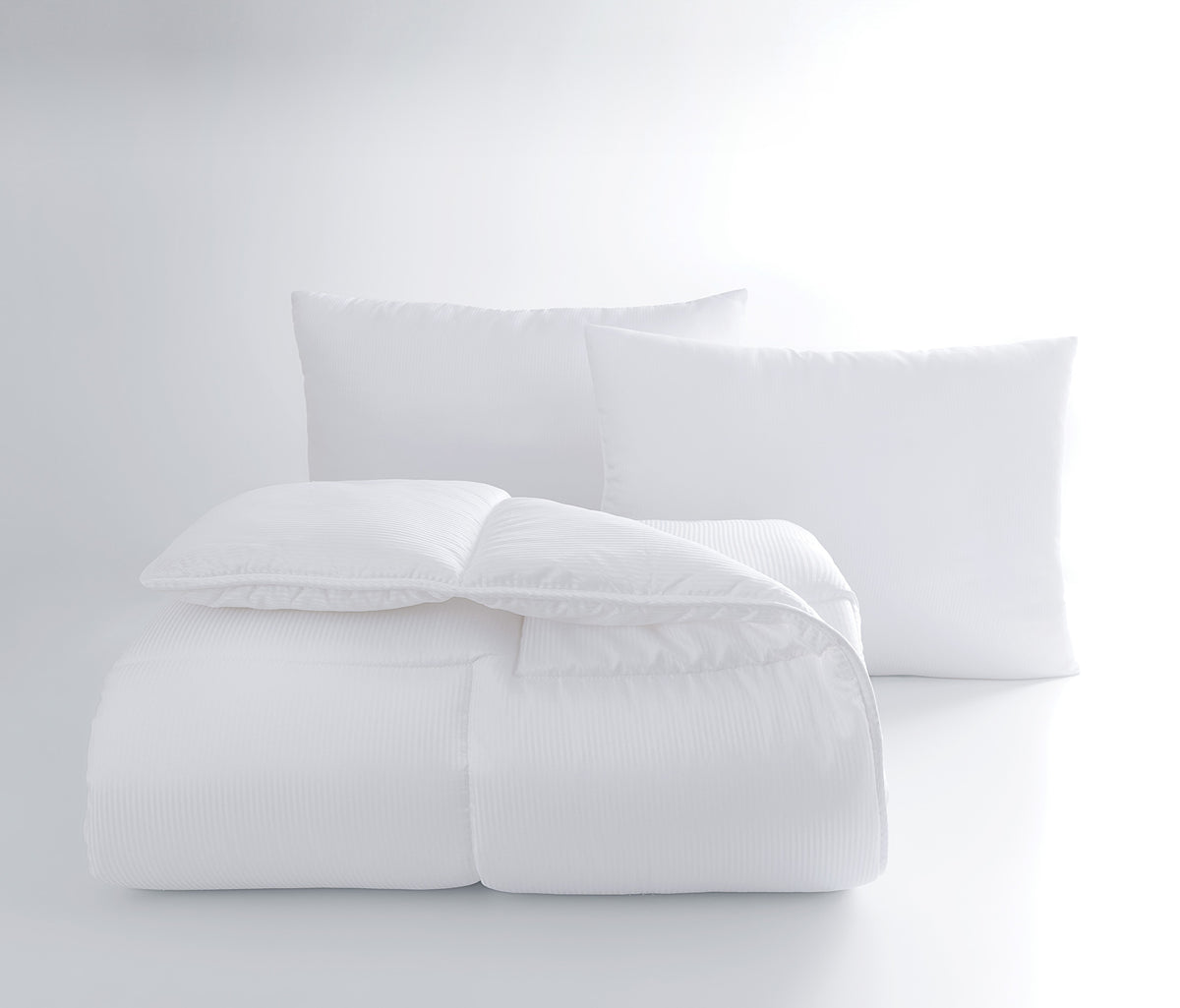 Lucy Dekbed- en kussenset
