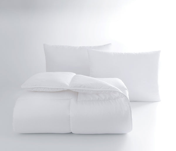Lucy Dekbed- en kussenset
