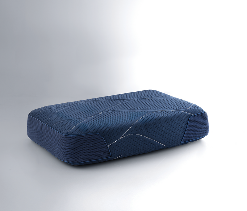 Athletic Sport Kussen