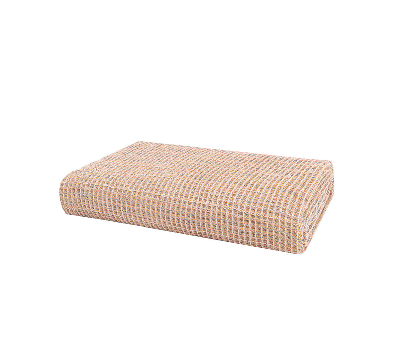Loti Zomerdekbed