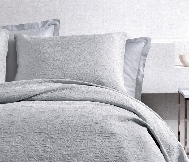Matte Bedspreiset