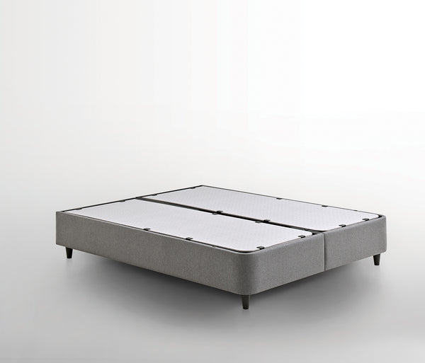 New Lotto Boxspring