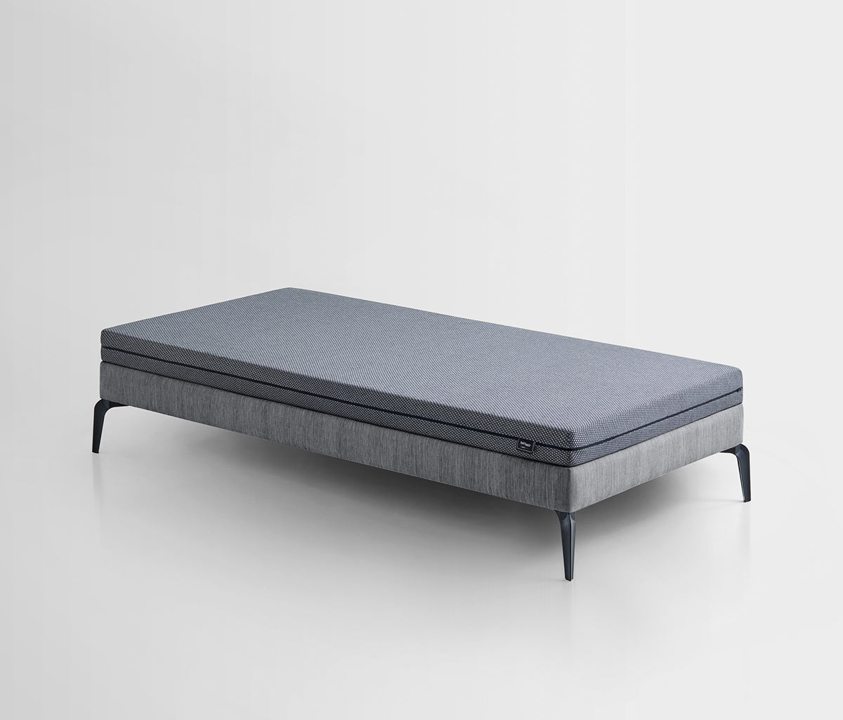 Easy Rest Schuimmatras